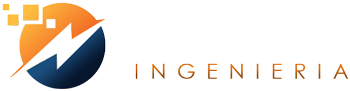 Dimelco Ingenieria Logo